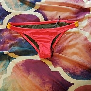 Jolyn bikini bottom SALE
